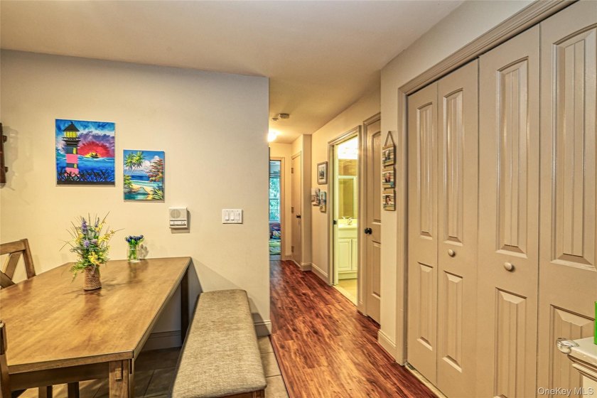 Welcome to Oak Street Commons - a highly sought-after community - photo 6