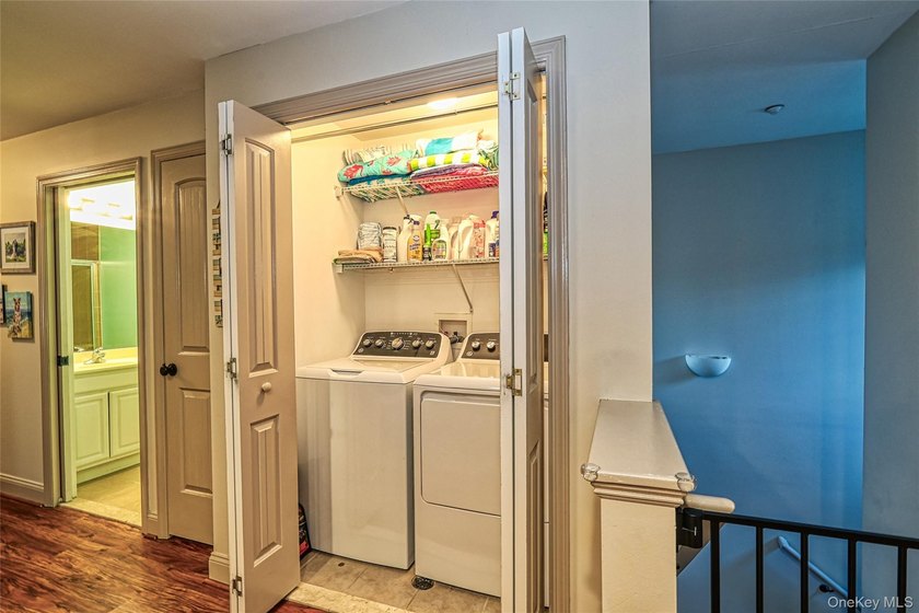 Welcome to Oak Street Commons - a highly sought-after community - photo 7