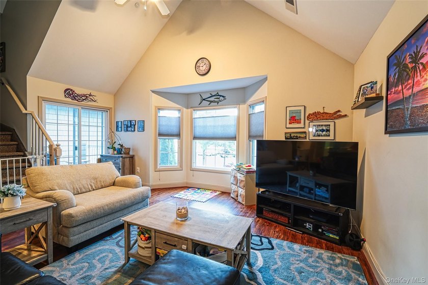 Welcome to Oak Street Commons - a highly sought-after community - photo 9