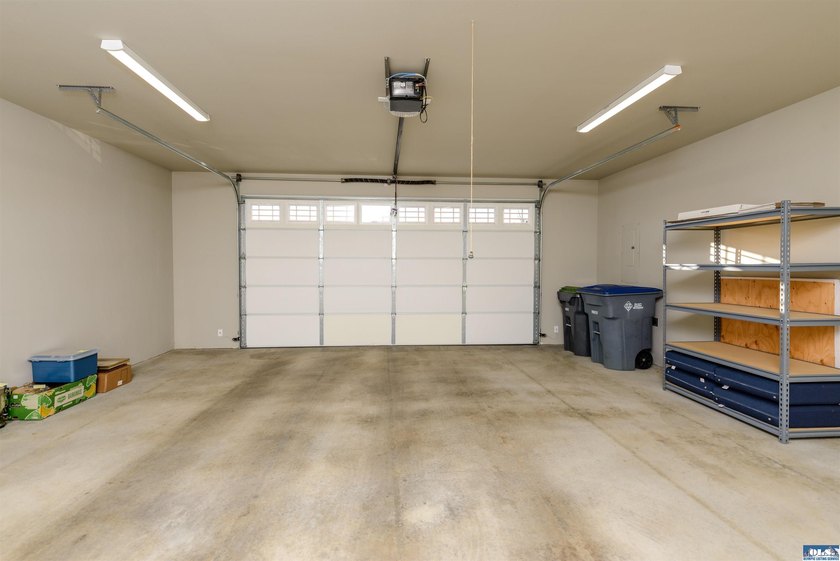 Absolutely stunning single level home in one of Sequim's best - photo 42