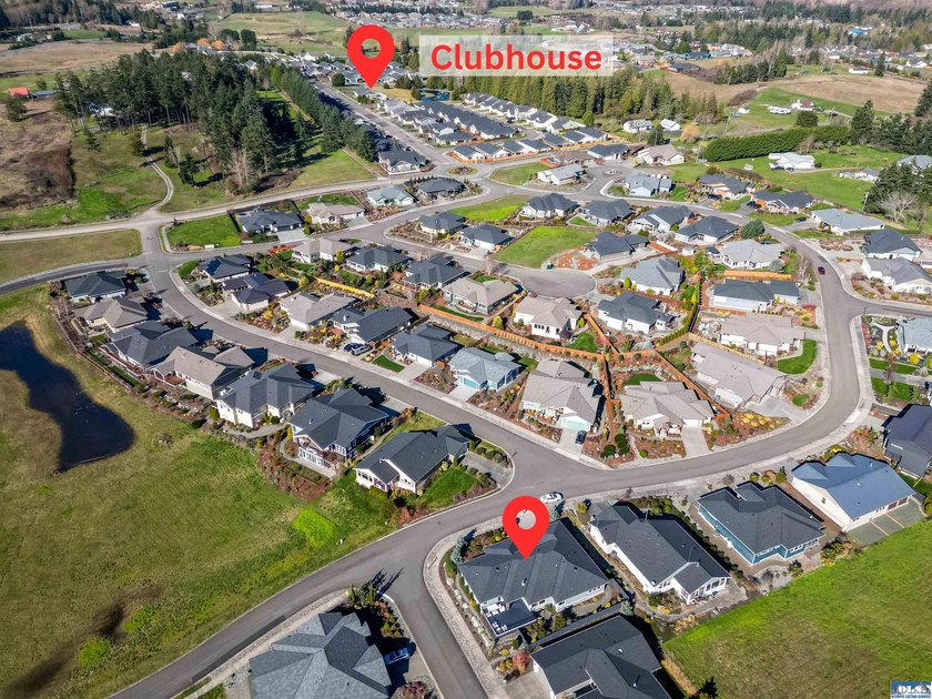 Absolutely stunning single level home in one of Sequim's best - photo 50