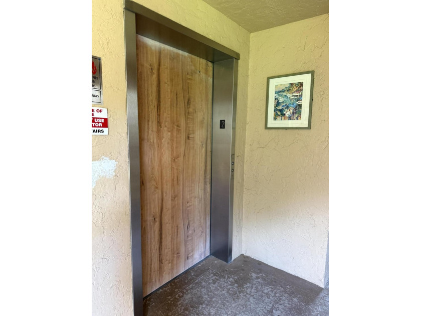 Welcome to this bright 2-bedroom, 2-bathroom condominium nestled - photo 2