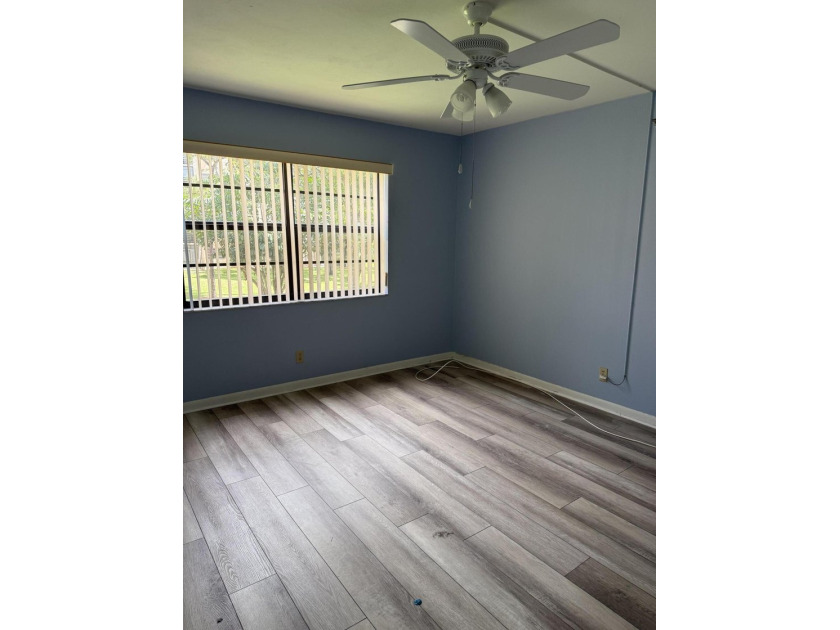 Welcome to this bright 2-bedroom, 2-bathroom condominium nestled - photo 6