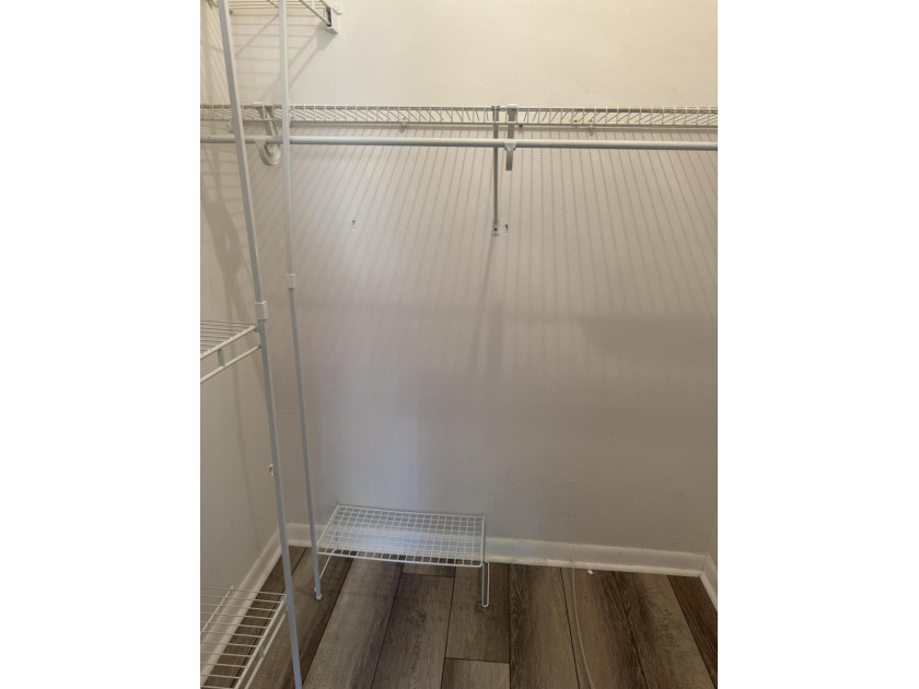 Welcome to this bright 2-bedroom, 2-bathroom condominium nestled - photo 9