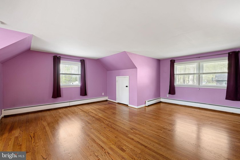 Looking for the perfect place for privacy and peaceful country - photo 16