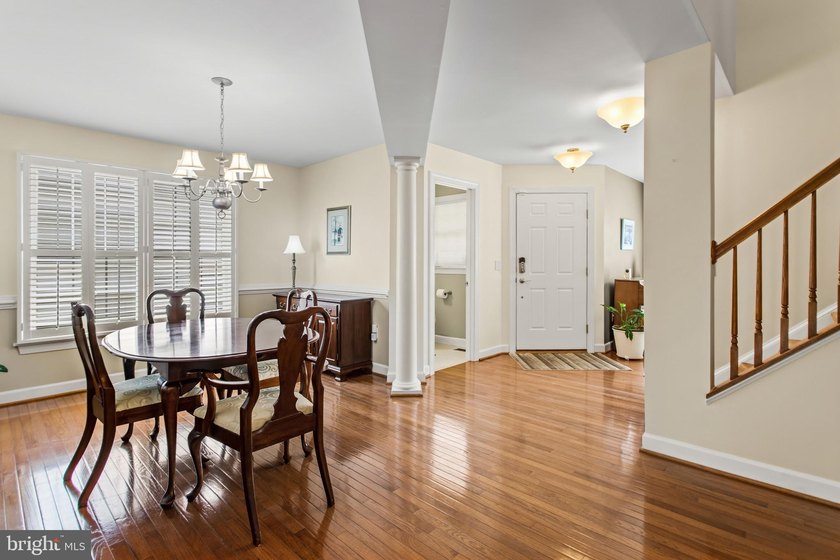 NEW PRICE! Welcome to 7 Derr Lane in the sought-after Villages - photo 16