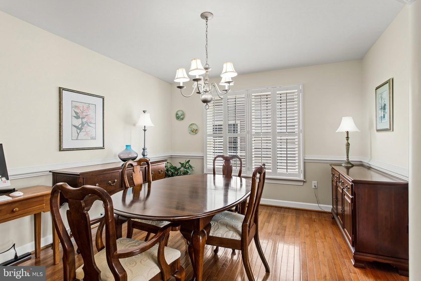 NEW PRICE! Welcome to 7 Derr Lane in the sought-after Villages - photo 17
