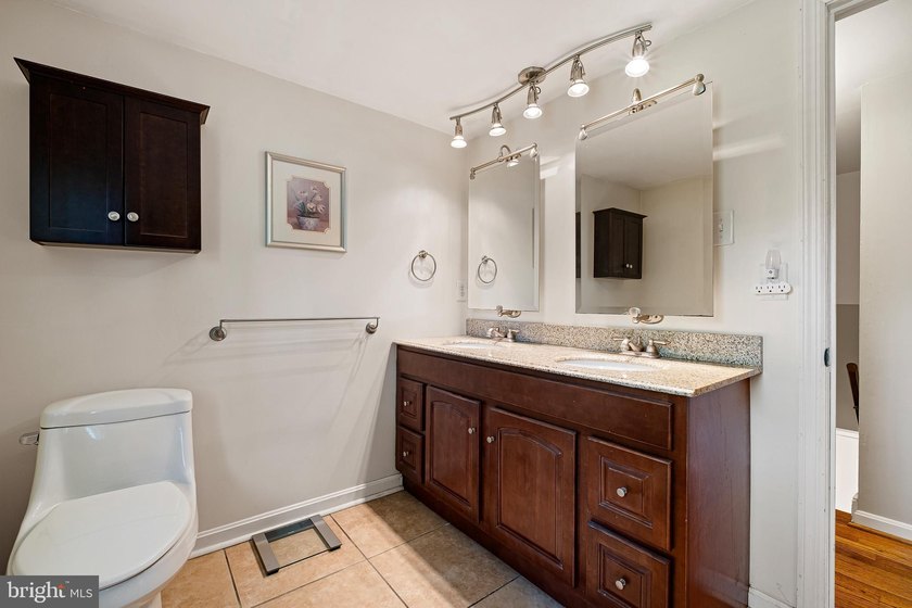 Looking for the perfect place for privacy and peaceful country - photo 19