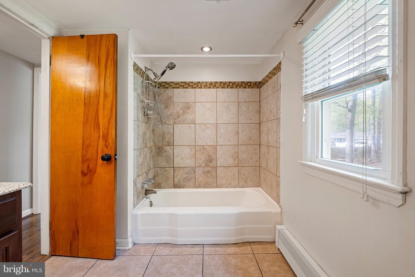 Looking for the perfect place for privacy and peaceful country - photo 20