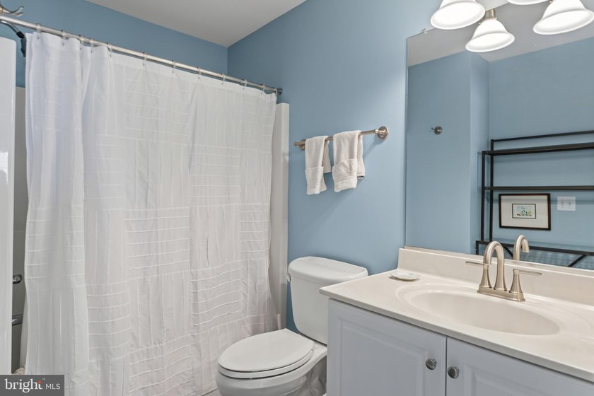 NEW PRICE! Welcome to 7 Derr Lane in the sought-after Villages - photo 20