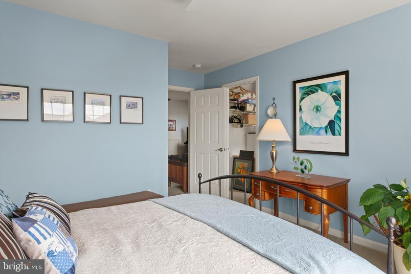 NEW PRICE! Welcome to 7 Derr Lane in the sought-after Villages - photo 25