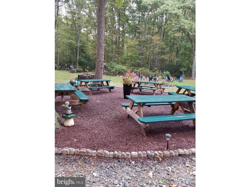 Looking for the perfect place for privacy and peaceful country - photo 28