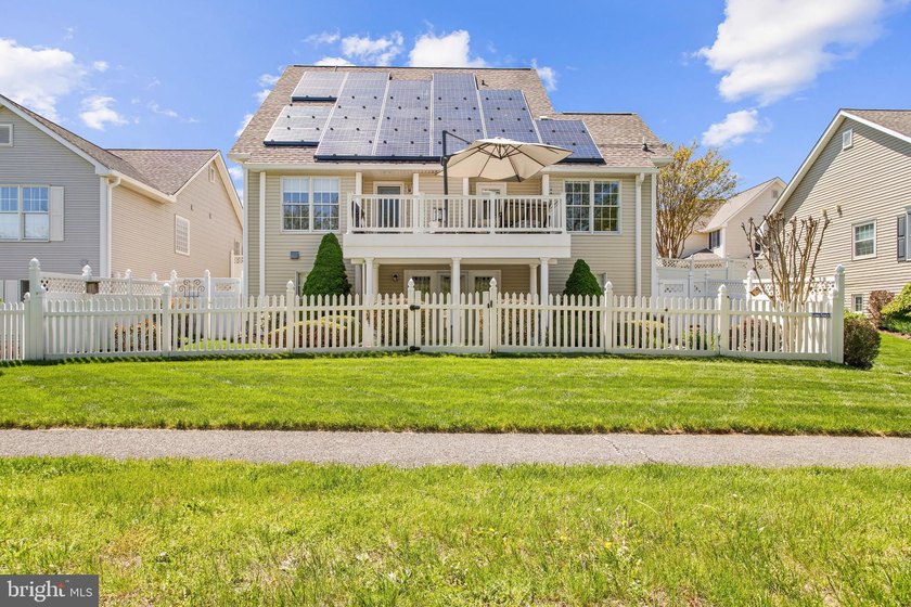NEW PRICE! Welcome to 7 Derr Lane in the sought-after Villages - photo 31