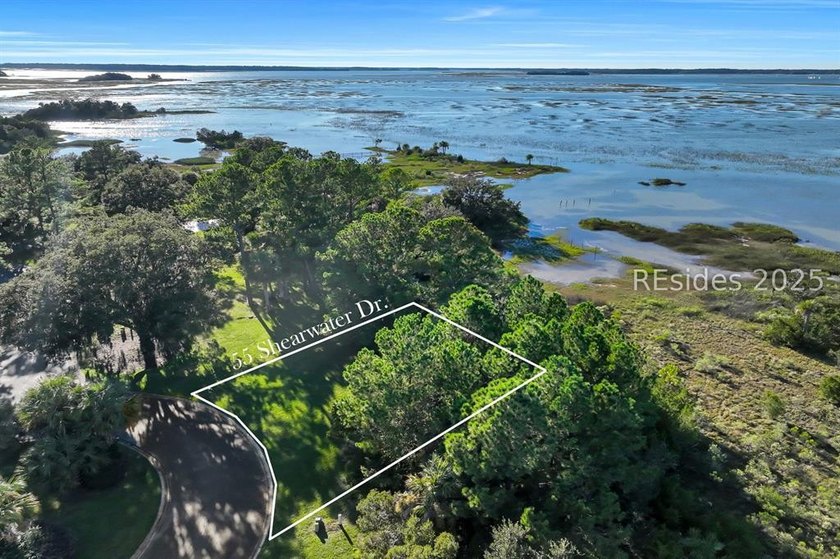 Experience breathtaking panoramic views of the marsh along - photo 2