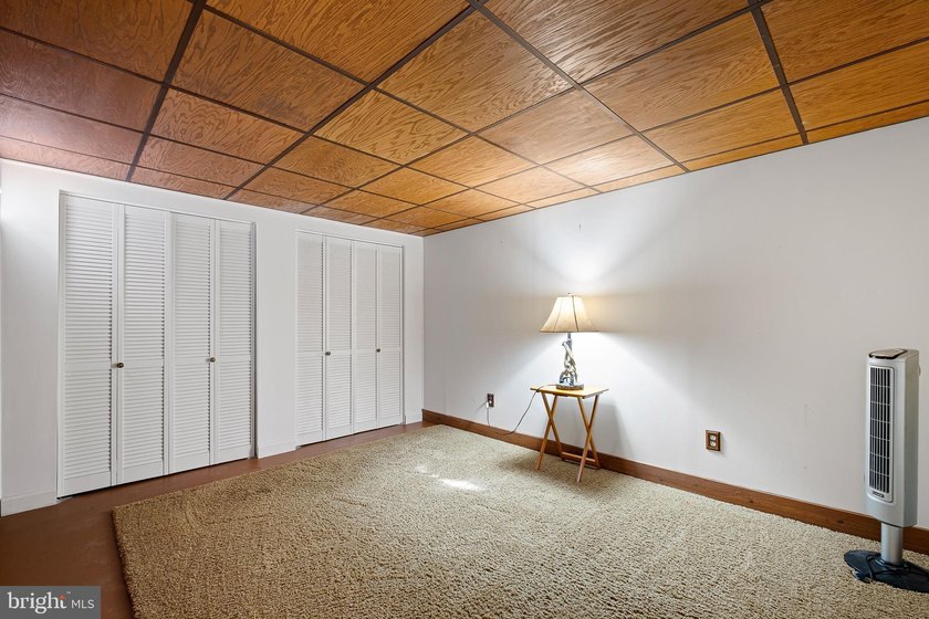 Looking for the perfect place for privacy and peaceful country - photo 33