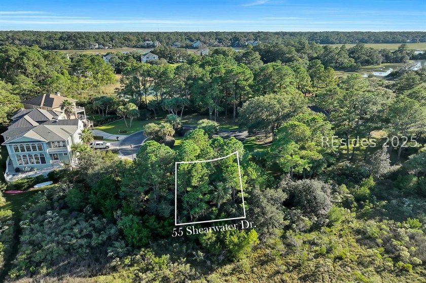 Experience breathtaking panoramic views of the marsh along - photo 5