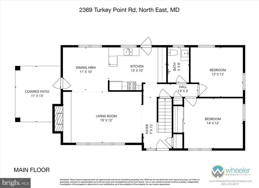 Looking for the perfect place for privacy and peaceful country - photo 36