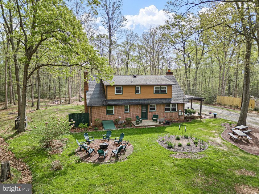 Looking for the perfect place for privacy and peaceful country - photo 39