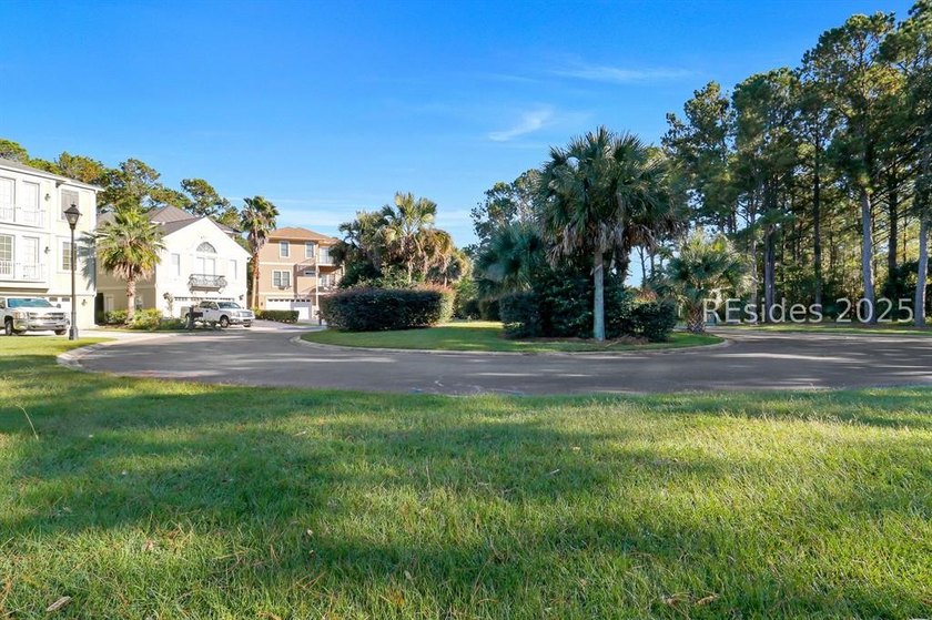 Experience breathtaking panoramic views of the marsh along - photo 10