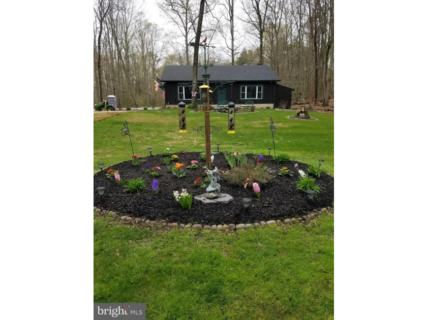Looking for the perfect place for privacy and peaceful country - photo 41