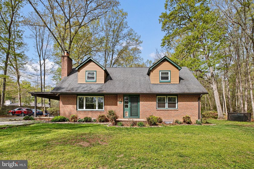 Looking for the perfect place for privacy and peaceful country - photo 42