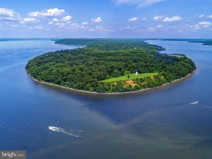 Looking for the perfect place for privacy and peaceful country - photo 45