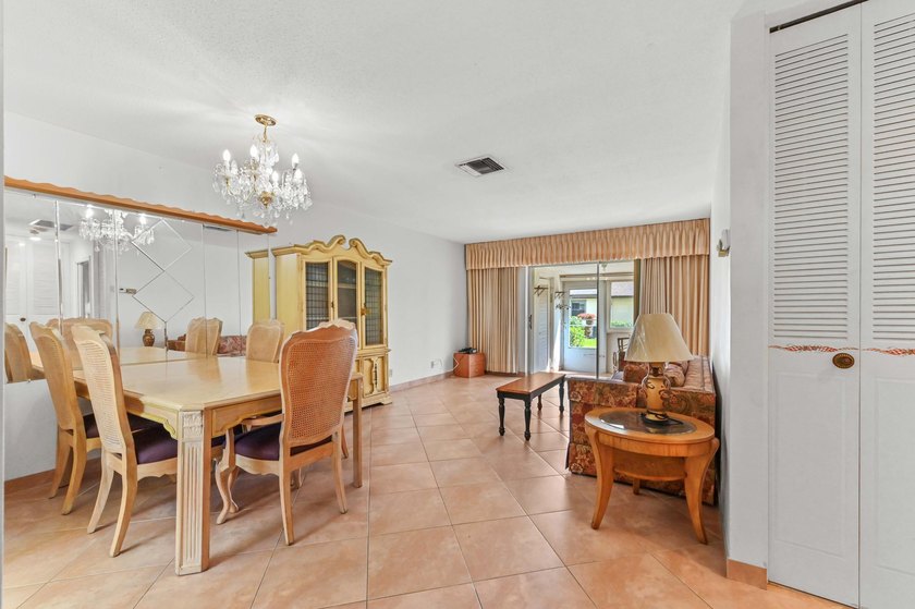 Welcome to Cresthaven Villas, a well-maintained 55+ community - photo 6