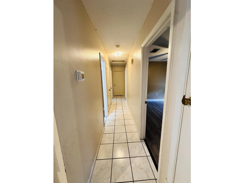 Located in the Heart of Destin on Sea View Dr (aka Christmas - photo 8