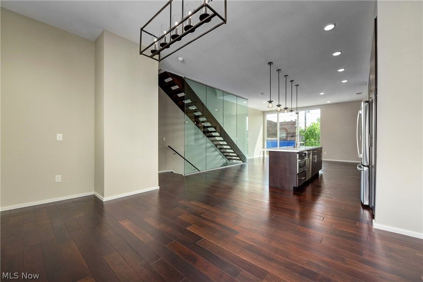 Enjoy the financial benefits of a FULL tax abatement through - photo 11