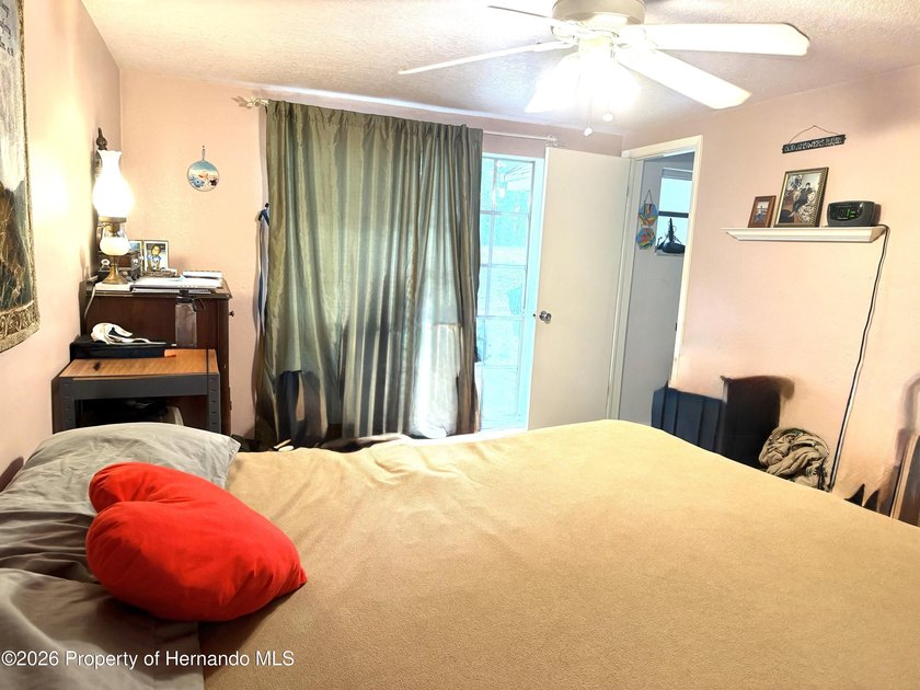 Welcome to Beacon Woods Village! Whether you're a first-time - photo 12