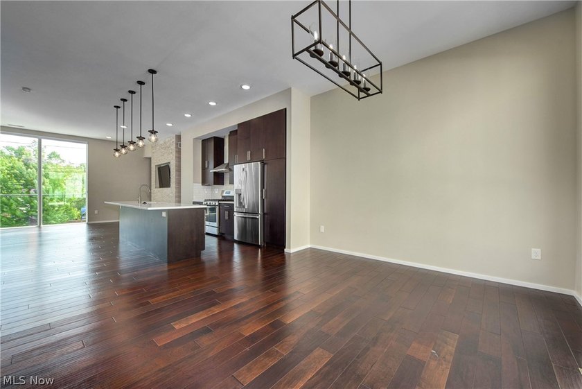 Enjoy the financial benefits of a FULL tax abatement through - photo 12