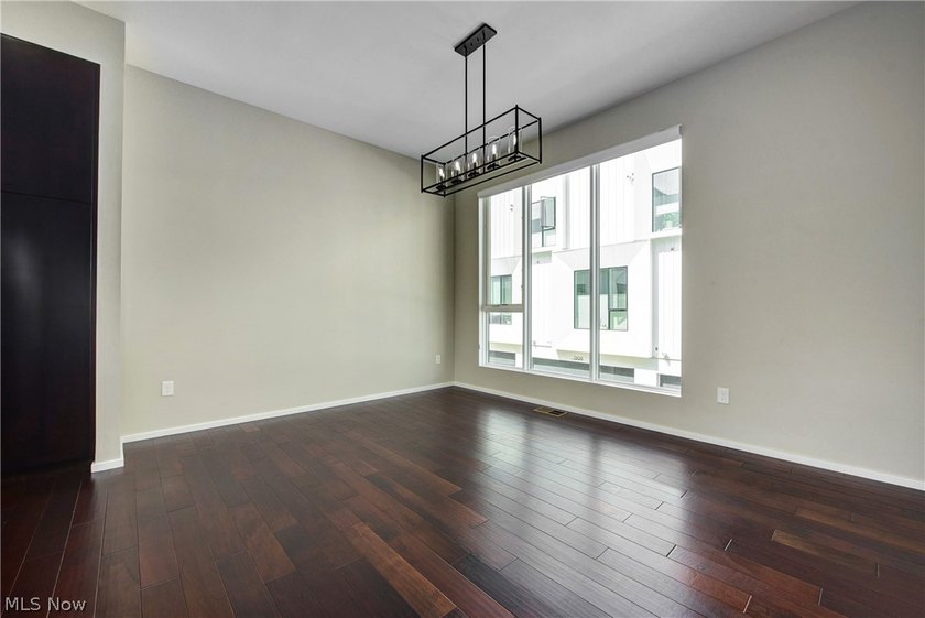 Enjoy the financial benefits of a FULL tax abatement through - photo 13