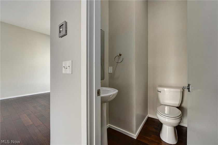 Enjoy the financial benefits of a FULL tax abatement through - photo 14