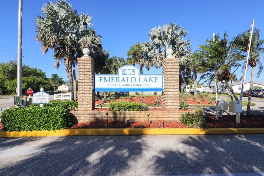 New Lower Price! ***MOTIVATED SELLER, WILL CONSIDER ALL - photo 4