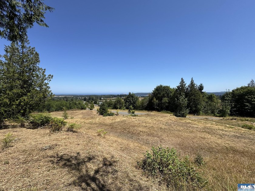 Build your dream home on this spacious 0.8 acre lot in the - photo 14