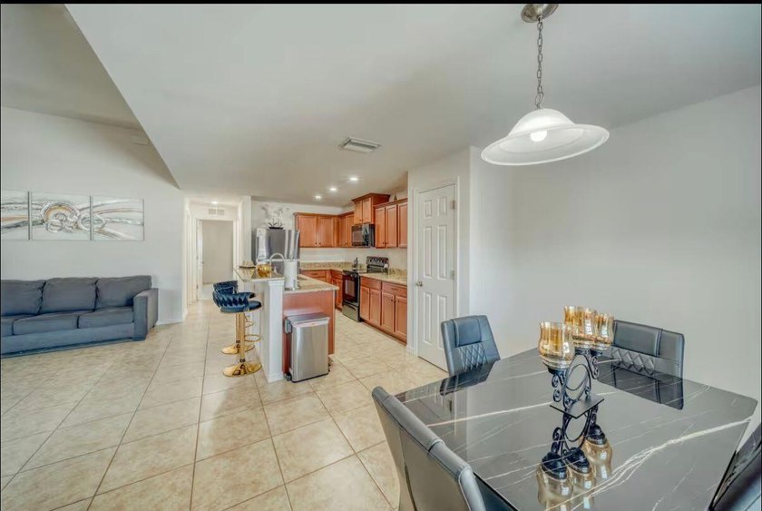 Discover this charming single-family home built in 2018 - photo 14