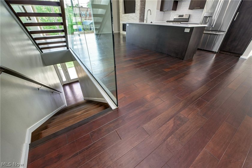 Enjoy the financial benefits of a FULL tax abatement through - photo 15