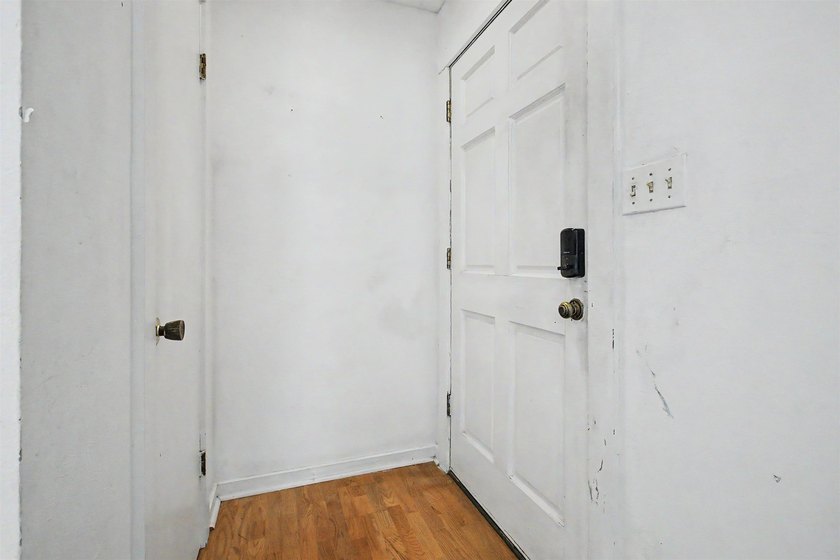Opportunity awaits in Killearn Acres! This 3-bedroom, 2-bath - photo 5