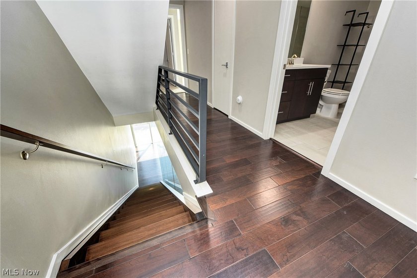 Enjoy the financial benefits of a FULL tax abatement through - photo 16