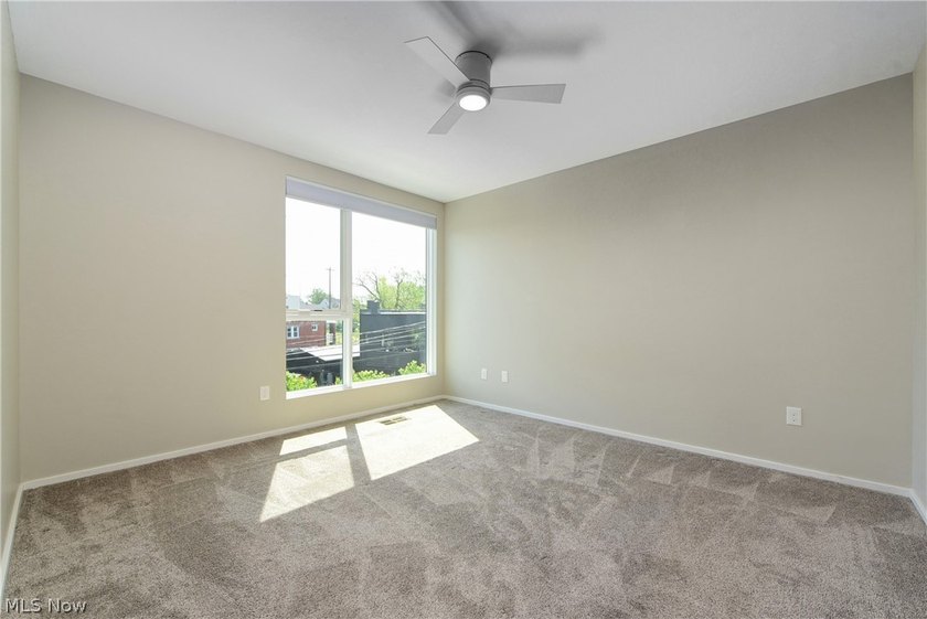 Enjoy the financial benefits of a FULL tax abatement through - photo 17