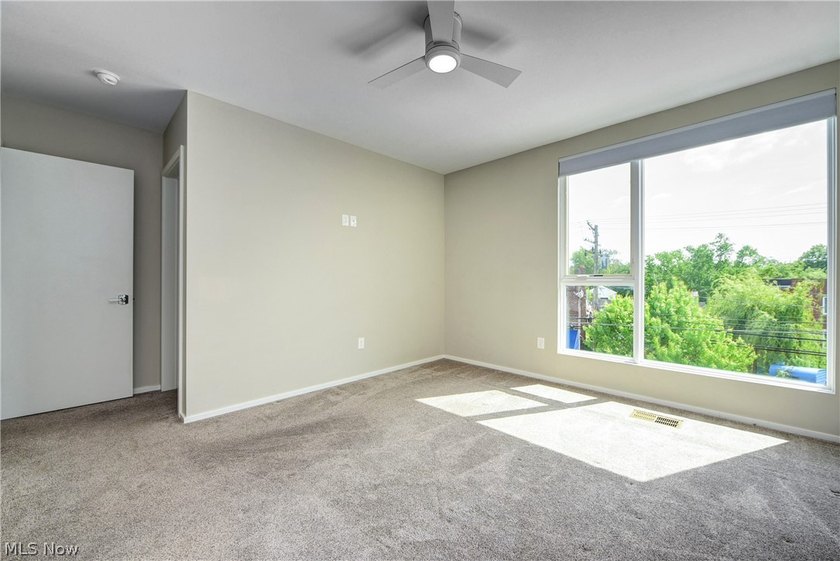 Enjoy the financial benefits of a FULL tax abatement through - photo 18