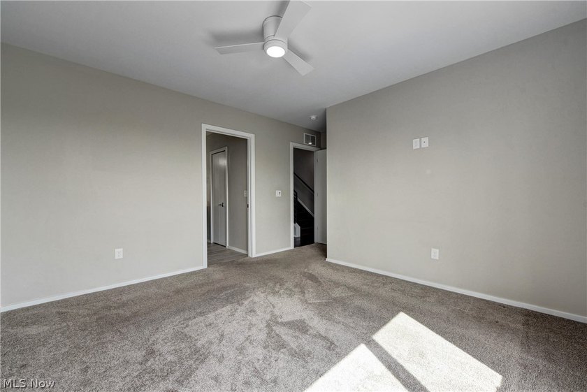 Enjoy the financial benefits of a FULL tax abatement through - photo 19