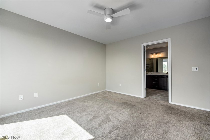 Enjoy the financial benefits of a FULL tax abatement through - photo 20
