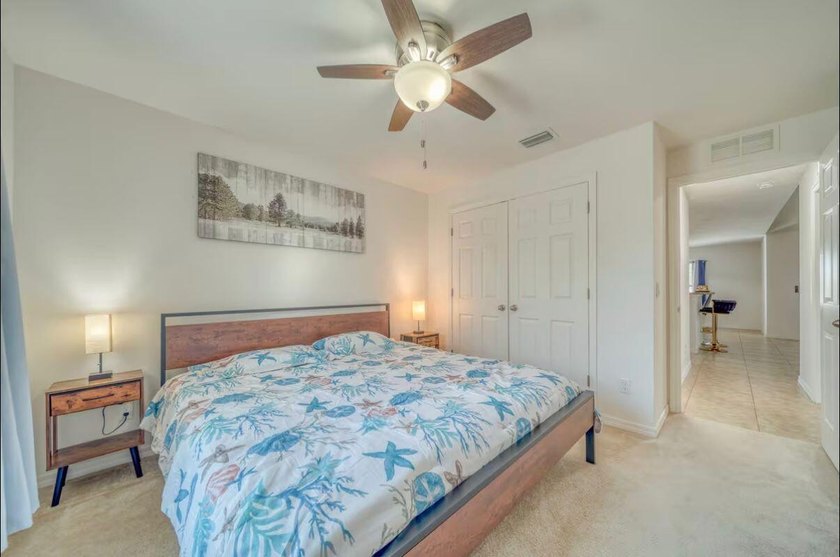 Discover this charming single-family home built in 2018 - photo 20