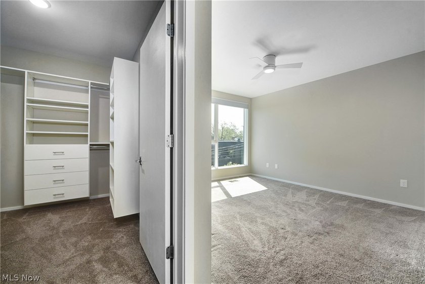 Enjoy the financial benefits of a FULL tax abatement through - photo 21