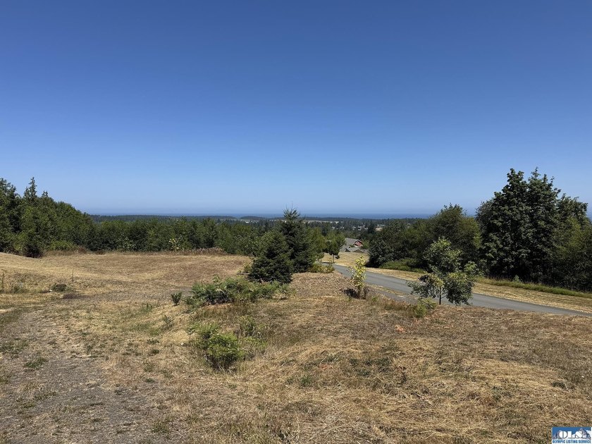 Build your dream home on this spacious 0.8 acre lot in the - photo 21