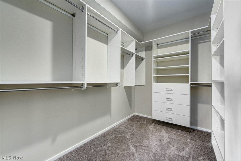 Enjoy the financial benefits of a FULL tax abatement through - photo 22