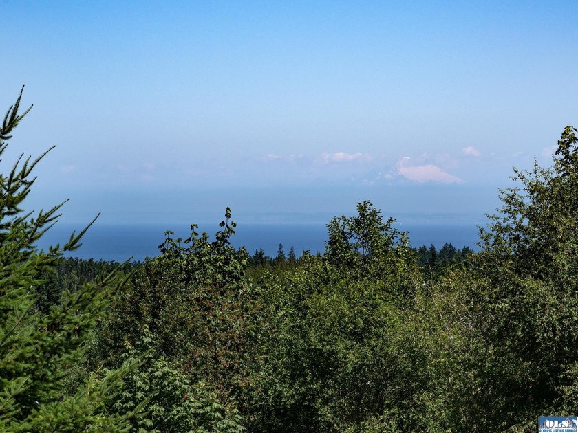 Build your dream home on this spacious 0.8 acre lot in the - photo 22