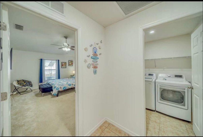 Discover this charming single-family home built in 2018 - photo 22