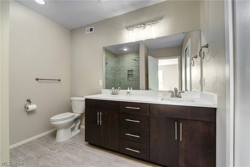 Enjoy the financial benefits of a FULL tax abatement through - photo 23